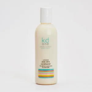 Aloe Vera Conditioner