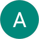 Anita Maitland profile picture