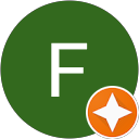 Fortuna Contaldo profile picture