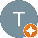 Trudy Morrison profile picture