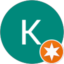 Karla Galpin profile picture