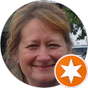 Ginelle de Villiers-Higgins profile picture