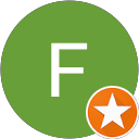 Frances Lamb profile picture
