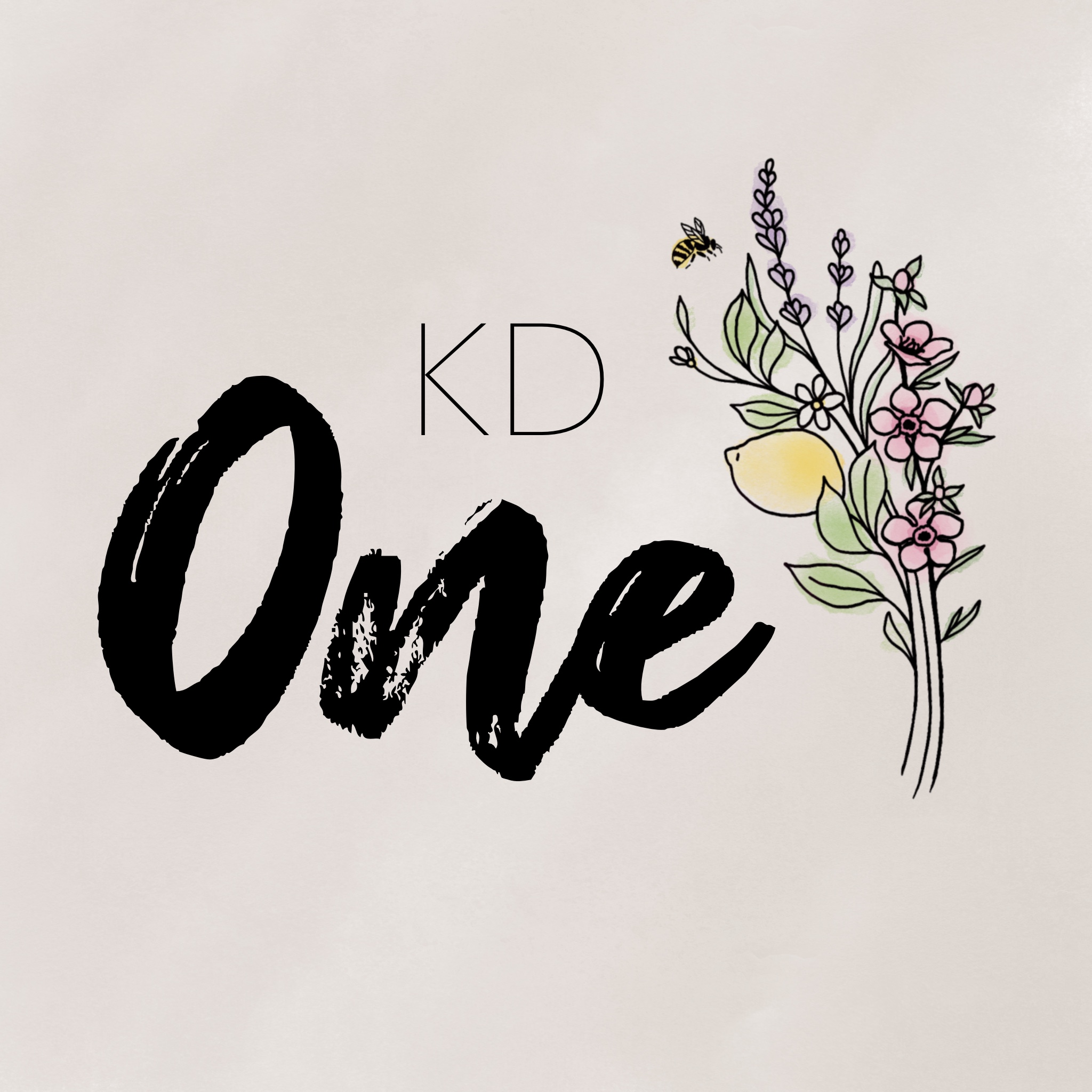 Website logo